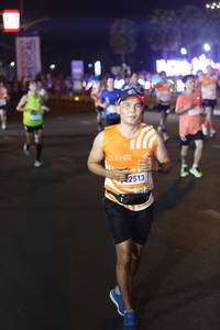 BIB: 211, 2513
                            <button type="button" onclick="openModal(23118462)" class="btn btn-primary btn-sm float-right btn-popup" data-toggle="modal" data-target=".modal-high-quality">
                        <i class="fas fa-shopping-cart"></i> Add to Cart
                    </button>
                                            <button type="button" onclick="isThisMe(23118462, true)" class="btn btn-success btn-sm float-right btn-popup btn-isme hidden" data-toggle="tooltip" data-placement="bottom" title="นี่คือรูปของคุณใช่ไหม คลิกที่นี่เพื่อเอาเข้าอัลบั้ม">
                        <i class="fas fa-plus"></i> Add to album
                    </button>
                    <button type="button" onclick="isThisMe(23118462, false)" class="btn btn-warning btn-sm float-right btn-popup btn-isnotme hidden">
                        <i class="fas fa-ban"></i> Remove from album
                    </button>